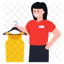 Hemd Bekleidung Tanktop Symbol