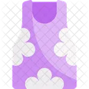 Tanktop Hemd Armellos Symbol