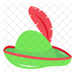 Musketeer Hat Clipart Images