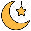 Muslim Icon