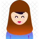 Muslim  Icon