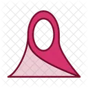 Muslim  Icon