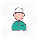 Muslim Islam Islamisch Symbol
