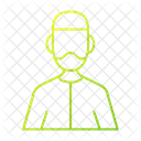 Muslim Ramadan Islam Icon