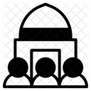  Icon