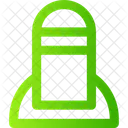Muslimah  Icon