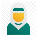 Ramadan Muslim Kultur Symbol