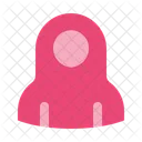 Islamische Frauen Islam Muslim Symbol