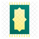 Ramadan Muslim Kultur Symbol