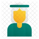 Ramadan Muslim Kultur Symbol