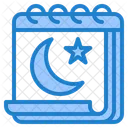 Muslimischer Tag Religion Muslim Symbol