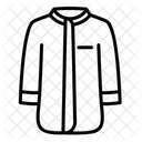 Muslin Wear  Icon