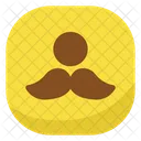 Artboard Emoji Emoticon Icon