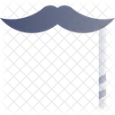 Carnival Amusement Festival Icon