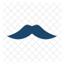 Barbershop Flat Icon Pack 아이콘