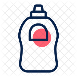 Mustard Icon