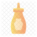 Mustard  Icon