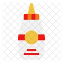 Mustard  Icon