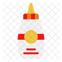 Mustard  Icon