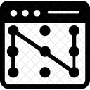 Mustersperre Musterkennwort PIN Code Symbol