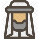 Musulman Avatar Arabe Icono