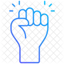 Mut  Symbol