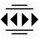 Mut Symbol Stammessymbol Altes Zeichen Symbol