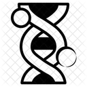 Mutation Icon