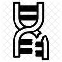 Mutation Icon