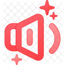 Mute  Icon