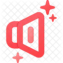 Mute  Icon