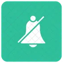 Mute  Icon
