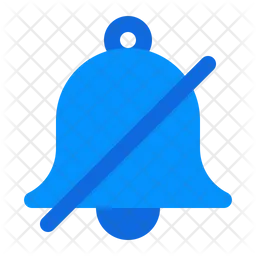 Mute  Icon