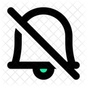 Mute  Icon