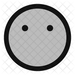 Mute  Icon