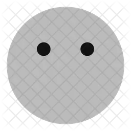 Mute  Icon