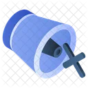 Mute  Icon