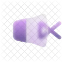 Mute  Icon