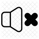 Audio Icon