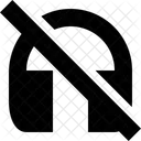 Mute  Icon