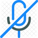 Mute  Icon