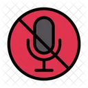 Mute  Icon