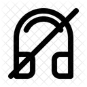 Mute  Icon
