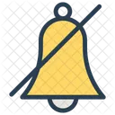 Mute  Icon