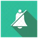 Mute  Icon