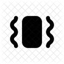 Mute  Icon