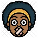 Muted  Symbol