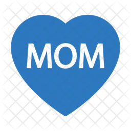 Mama  Symbol