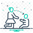 Mutter Kind Perinatal Mutter Kind Mutterschaft Mutterschaft Elternschaft Mutterlich Symbol