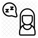 Wiegenlied Fur Mutter Mutter Wiegenlied Icon